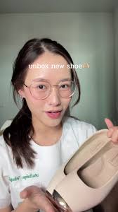 Kenneth Cole New York Myra Ballet Flat