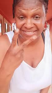 Round 2‼️. 🤸‍♂️💪🦵. SinnAbun*