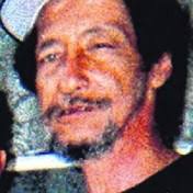 Esters Family Obituaries