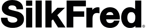 Check spelling or type a new query. Silkfred Unique Women S Fashion From 800 Brands Online