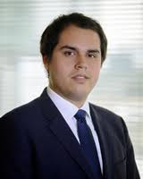 Directorio de Recursos Humanos afines a la CTI