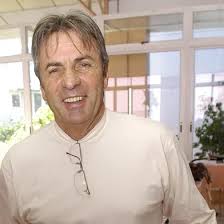 Antonio Octavio Ferro: Últimas Notícias