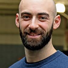 About Us :: Reach Your Potential Training