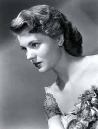 The Many Deaths of Peggie Castle Jake Hinkson