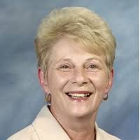 Obituary for Peggy Ann Justus (Services)