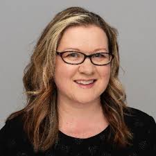 Frances Tosdevin (@FrancesTosdevin)