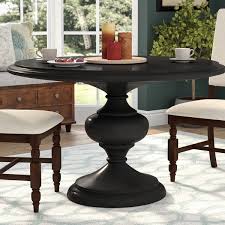 You Ll Love The Kerri Dining Table At Wayfair Great Deals On All Furniture Products With Free Sh Solid Wood Dining Table Dining Table Dining Table In Kitchen
