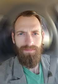 Andrew Kelly Riddle Obituary