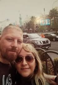 Anthony Alexander Bachmann Obituary July 18, 2021