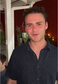 Night 2 #springbreak