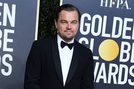 A movie about marginalized people fighting for their lives, bacurau is a timely political tract—mendonça filho's films have run afoul of the brazilian government on several occasions, especially in the bolsonaro era—and it's also devilishly. 10 Greatest Leonardo Dicaprio Movies Of All Time So Far