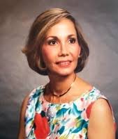 Sandra Nell's Instagram, Twitter & Facebook