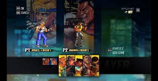 App icon and app name will still be adventure bar story lite after unlocking the full game. How To Unlock Streets Of Rage 4 Characters Tips Prima Games