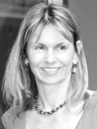 Carmel Pine Cone, September 25, 2009