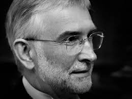 Meet Some of Our Guardians...