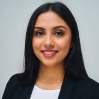 Jim Hytner Email & Phone Number