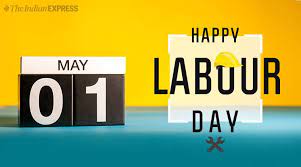 As police search town for the escaped convict, the mother and son gradually learn his true story as their options become increasingly limited. Happy Labour Day 2019 Wishes Images Quotes Messages Sms Pictures Status Wallpapers And Greetings Lifestyle News The Indian Express