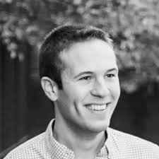 Jaime Higgins's Instagram, Twitter & Facebook