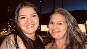 Fundraiser by Jennifer Manzanares : Help Jules Fight Cancer with Hope and  Strength