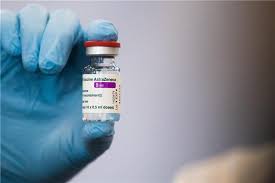 Due dosi di vaccino sono efficaci al 92% contro il ricovero in ospedale a causa della variante delta e non si sono. 6eh51r4jd7fyim