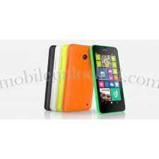 ( it will also display how many attempts remain ). Unlock Nokia Lumia 630