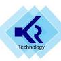 K R TECHNOLOGIES from krtechnologys.com