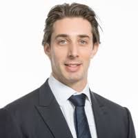 1200+ "Egerton" profiles