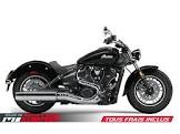 INDIAN-MOTORCYCLE