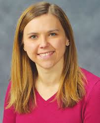 A Legacy of Philanthropy and Mentorship