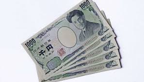 1 jpy = 0.03801 myr. Inr To Yen Conversion An All Inclusive Guide For 2021