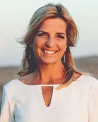 Policy Forum: All In For Parks Speakers