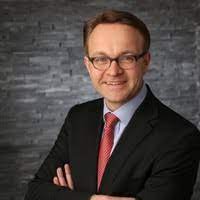 Auch als kunde der deutsche bank gießen in gießen, lahn sind sie von der sepa umstellung betroffen. Michael Giesen Managing Director Head Of Location Strategy External Spend Management Deutsche Bank Linkedin