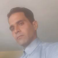 10+ perfiles de «Claudio Cerpa»