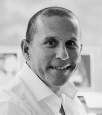 A Plastic Ocean Foundation