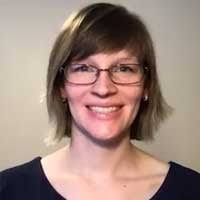 Updates in Triple-Negative Breast Cancer: A Pharmacists Expert Exchange