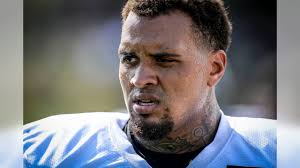 Asked and Answered: August 11