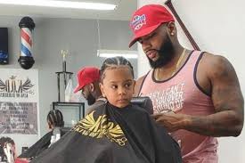 Learn more about beauty salons in somers point on the knot. Top 20 Barbershops Near You In Somers Point Nj Find The Best Barbershop For You