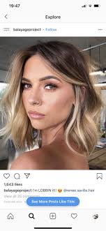 Renee Sharp (renee_home84) — Perfil