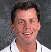 School district announces major shifts in principals throughout Washington  County