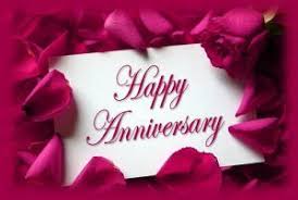 Happy anniversary flowers images hd. Best Happy Marriage Anniversary Pics Hd Download Happy Marriage Anniversary Anniversary Pictures Wedding Anniversary Pictures
