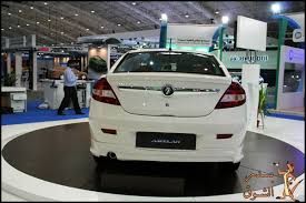 Gambar kereta proton persona belakang bawah pumber. Fantastikodesign Prodas Auto Blog