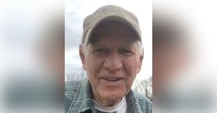 Obituary information for Bobby Gene Reynolds