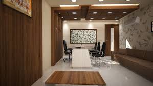 3d Office Interior Design Exhibition Stall Design Service Provider From Ahmedabad