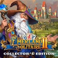 Wir verwenden cookies und ähnliche tools, die erforderlich sind, um ihnen einkäufe zu ermöglichen, ihr einkaufserlebnis zu verbessern und unsere dienste bereitzustellen. The Chronicles Of Emerland Solitaire 2 Collector S Edition Youtube