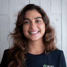 Best Sports Injuries Specialists in Al Buteen, Deira