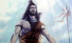 Maha Kala Bhairava Stotram Yam Yam Yam Yaksha Roopam Sanskrit Meaning Home > stotras > shiva > kalabhairava ashtakam. maha kala bhairava stotram yam yam