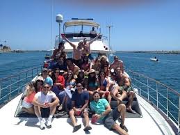 Newport Beach Newport Beach Yacht Rental Boat Rental