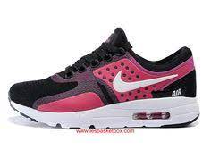 Check spelling or type a new query. Nike Air Max Zero Femme Enfant