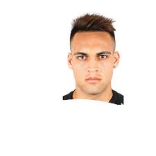 Team of the season 2021, born 22 aug 1997) is a argentina professional footballer who plays as a striker for 21 tots in world league. Martinez Fifa Mobile 21 Fifarenderz