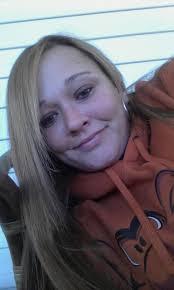 Seeking serious companionship for woman incarcerated since March 2019